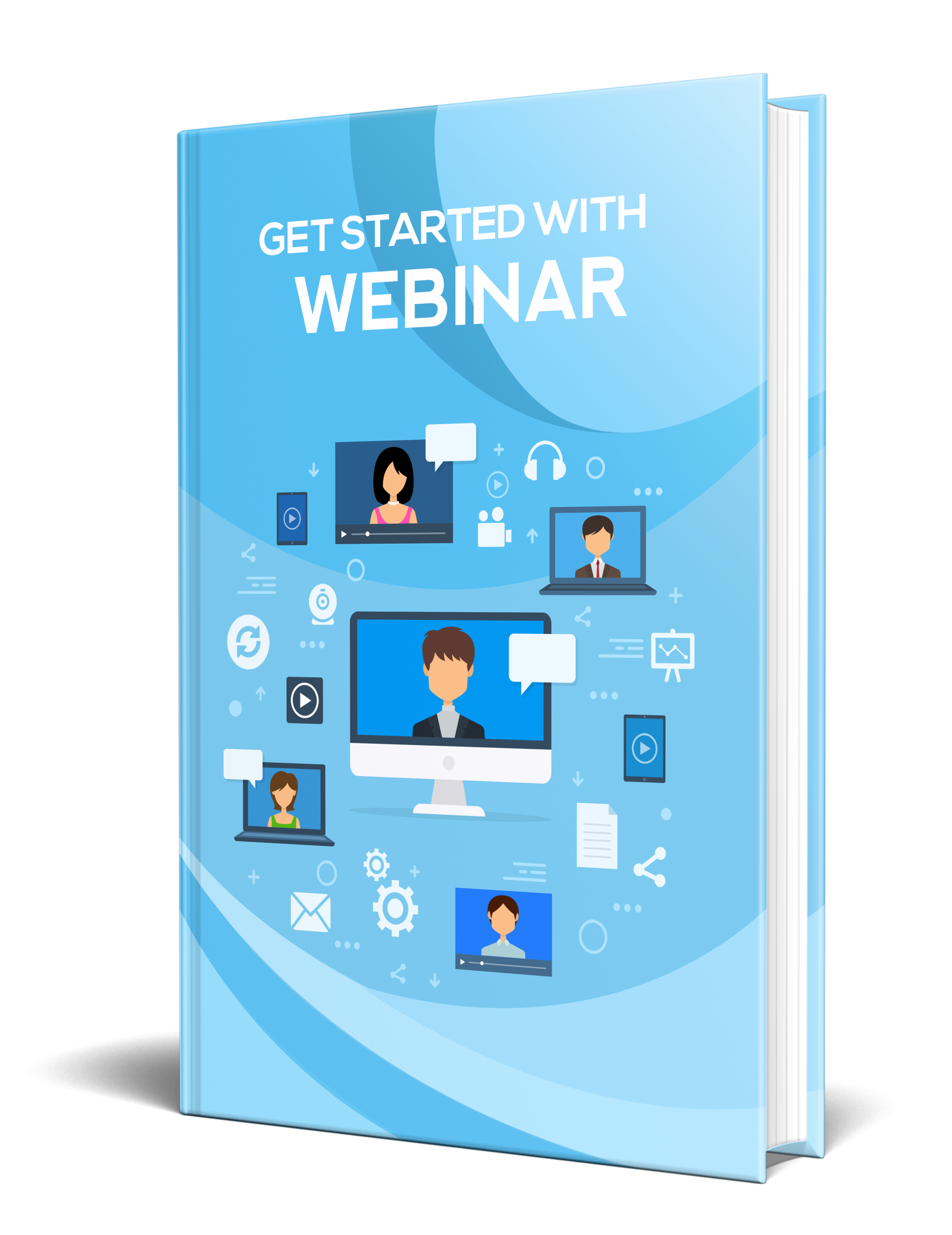 Get Started With Webinar