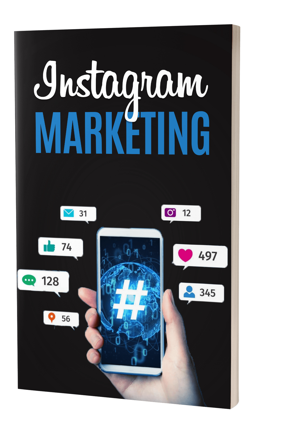 Instagram Marketing