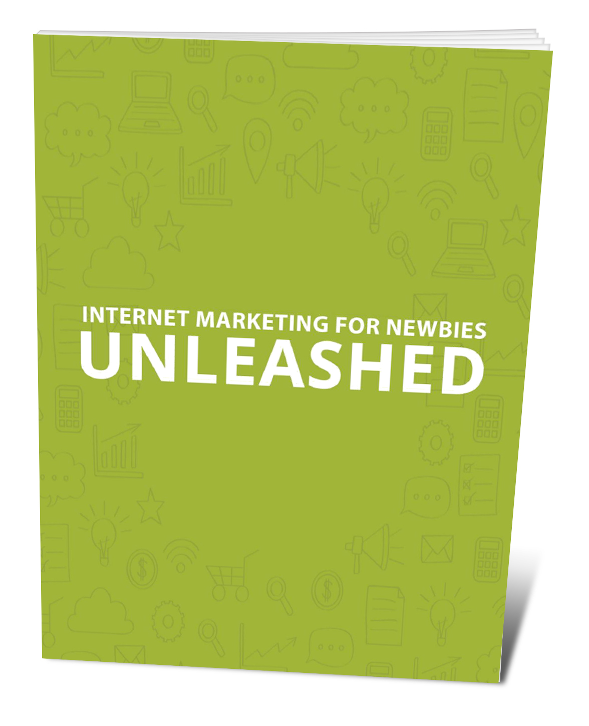 Internet Marketing For Newbies