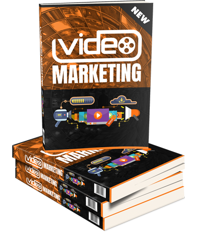 Video Marketing